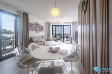 3 bedroom Apartment for Sale in Casares-21090
