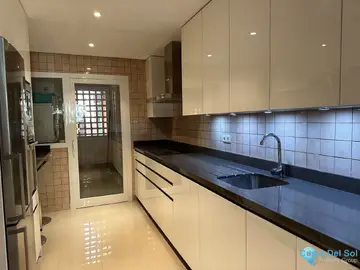 3 bedroom Apartment for Sale in Nueva Andalucía-21101