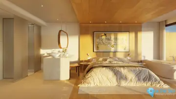 2 - 3 bedroom Apartment for Sale in Fuengirola-21114