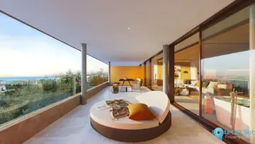 2 - 3 bedroom Apartment for Sale in Fuengirola-21116