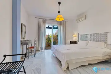3 bedroom House for Sale in San Pedro de Alcántara-21128
