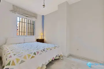 3 bedroom House for Sale in San Pedro de Alcántara-21126