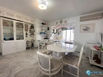 3 bedroom Apartment for Sale in Fuengirola-21134