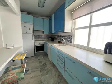 3 bedroom Apartment for Sale in Fuengirola-21136