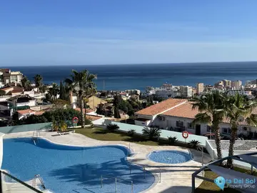 2 bedroom Apartment for Sale in Torreblanca-85792