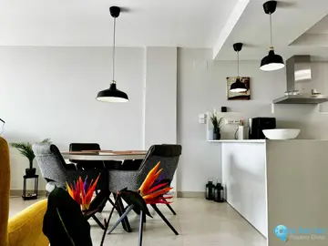 2 bedroom Apartment for Sale in Torreblanca-85805