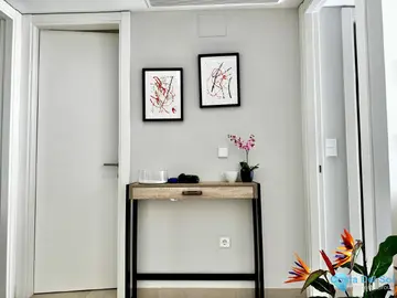 2 bedroom Apartment for Sale in Torreblanca-85802