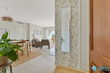 2 bedroom Apartment for Sale in Nueva Andalucía