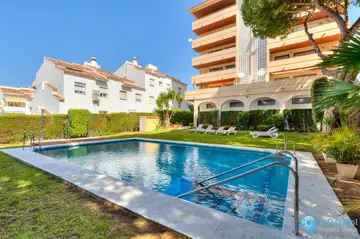 2 bedroom Apartment for Sale in Nueva Andalucía-14192