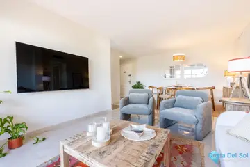2 bedroom Apartment for Sale in Nueva Andalucía-14195