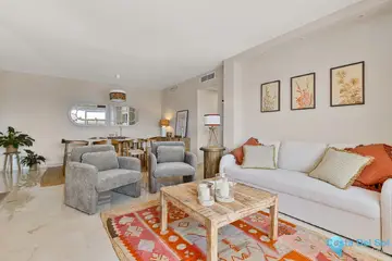2 bedroom Apartment for Sale in Nueva Andalucía-14199
