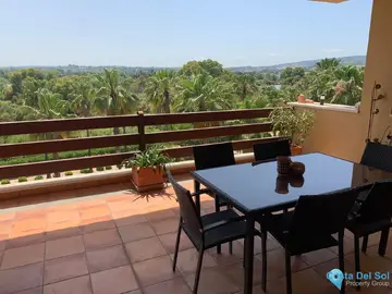 3 bedroom Apartment for Sale in Sotogrande