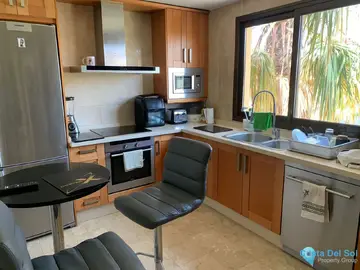 3 bedroom Apartment for Sale in Sotogrande-21162