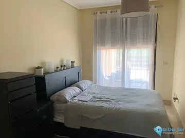 3 bedroom Apartment for Sale in Sotogrande-21166