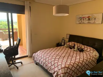 3 bedroom Apartment for Sale in Sotogrande-21167