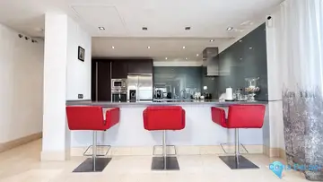 3 bedroom Apartment for Sale in Benahavís-21178