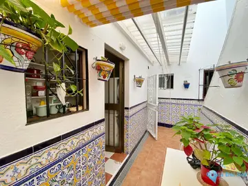4 bedroom House for Sale in Marbella