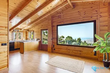 6 bedroom House for Sale in Málaga Este-85821