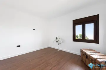 6 bedroom House for Sale in Málaga Este-85826