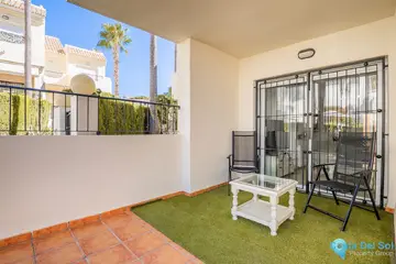 3 bedroom House for Sale in El Rosario-85829