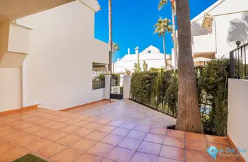 3 bedroom House for Sale in El Rosario-85838