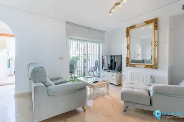 3 bedroom House for Sale in El Rosario-85830