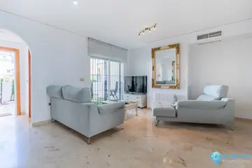 3 bedroom House for Sale in El Rosario-85831