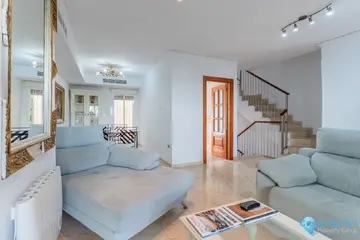 3 bedroom House for Sale in El Rosario-85832