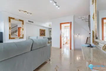 3 bedroom House for Sale in El Rosario-85833