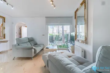 3 bedroom House for Sale in El Rosario-85834