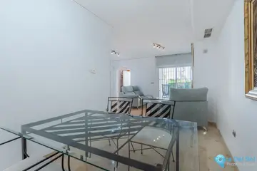 3 bedroom House for Sale in El Rosario-85835