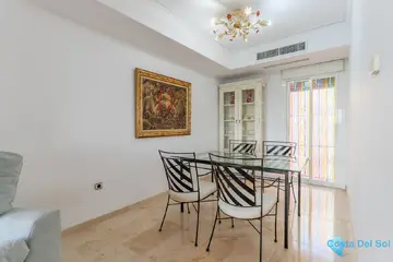 3 bedroom House for Sale in El Rosario-85836