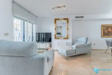 3 bedroom House for Sale in El Rosario-85837