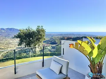 3 bedroom House for Sale in Elviria