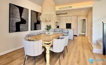 3 bedroom House for Sale in Elviria-21245