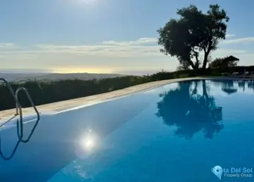 3 bedroom House for Sale in Elviria-21238