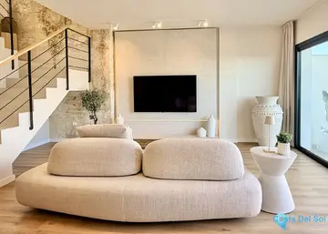 3 bedroom House for Sale in Elviria-21242