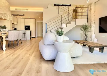3 bedroom House for Sale in Elviria-21243