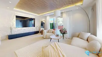 3 bedroom House for Sale in Atalaya