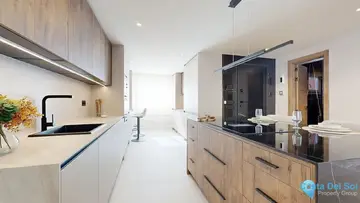 3 bedroom House for Sale in Atalaya-21247