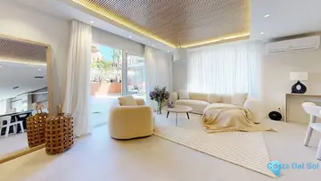 3 bedroom House for Sale in Atalaya-21256