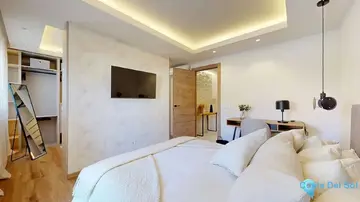 3 bedroom House for Sale in Atalaya-21248