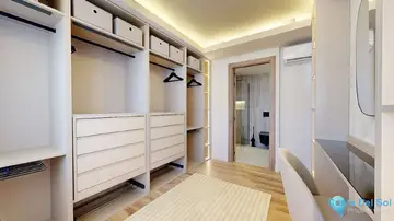 3 bedroom House for Sale in Atalaya-21249
