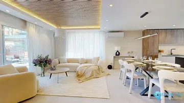 3 bedroom House for Sale in Atalaya-21251