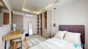 3 bedroom House for Sale in Atalaya-21254