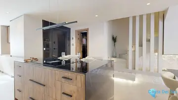 3 bedroom House for Sale in Atalaya-21255
