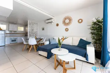 2 bedroom House for Sale in Calahonda-14212