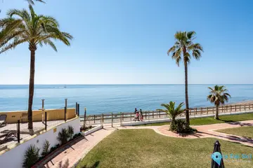 2 bedroom House for Sale in Calahonda-14204