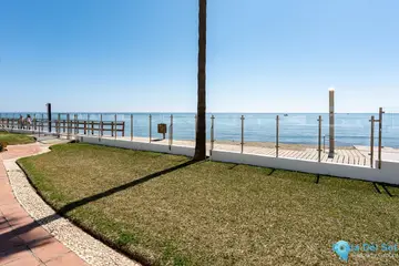 2 bedroom House for Sale in Calahonda-14205