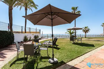 2 bedroom House for Sale in Calahonda-14207